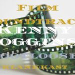 Kenny Loggins Footloose- og