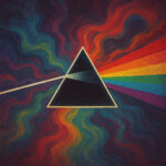 Pink Floyd ChatGPT-Image-13-nov-2025_-10_20_51