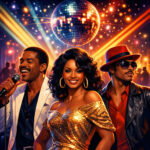 Shalamar The Second Time Around ChatGPT-Image-26-dec-2025_-12_44_55