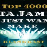 Etta James I just want make love to you- og