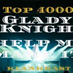 Gladys Knight – Help Me Make It Through the Night Gladys Knight- Help me make it- og