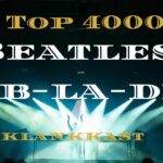 The Beatles – Ob-La-Di, Ob-La-Da Beatles Ob-la-di- og
