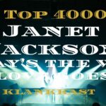 Janet Jackson – That’s The Way Love Goes Janet Jackson That;s the way love goes- og