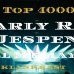 Carly Rae Jepsen – Call Me Maybe Carly Rae Jespen Call me maybe- og