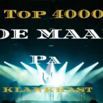 Doe Maar – Pa Doe maar Pa- og
