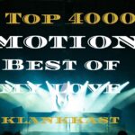Emotions – Best of My Love Emotions Best of my love- og