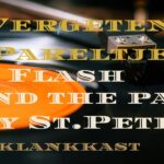Flash and the Pan – Hey St. Peter Flash and the pan Hey St