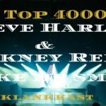 Steve Harley & Cockney Rebel Make me smile- og