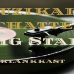 Big Star- og