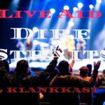 Dire Straits- og