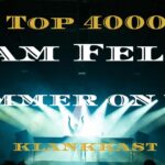 Sam Feldt Summer on you- og